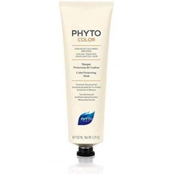Phyto Color Haarmaske für coloriertes Haar 150 ml