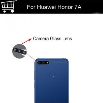 Huawei Honor 7A Camera Glass Lens Spare Part