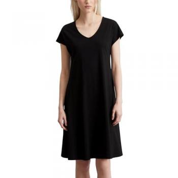 Blusa Negra de Marc O’Polo