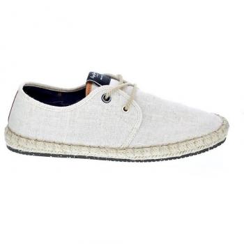 PEPE JEANS