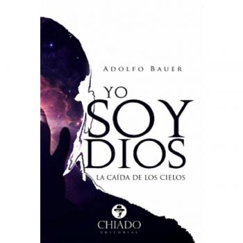 Yo soy dios.