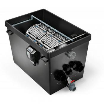 Oase TF‑XL ProfiClear Premium – Gepumpte EGC-Lösung
