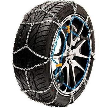 Husky Butzi 95 Snow Chains Set
