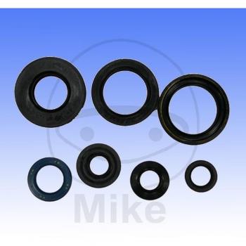Pochette de joints spi Yamaha YZ85
