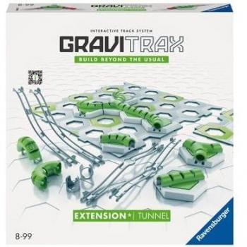 Ravensburger GraviTrax Marble Run Tunnel