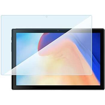 Couvercle case Asus XL couleur noire 86x156 cm