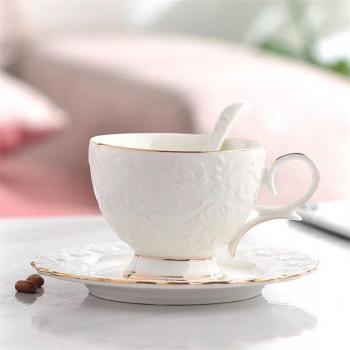 Juegos de Taza de Té para la Tarde