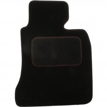 BMW E46 3 Series Compact Carpet Car Mats