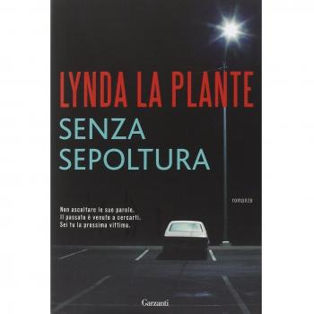 Senza sepoltura