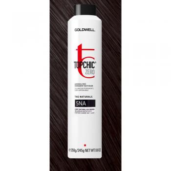 Goldwell Color Cream 5NA 250ml