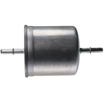 Fuel Filter by Vhbw for LYNXauto LF-1623