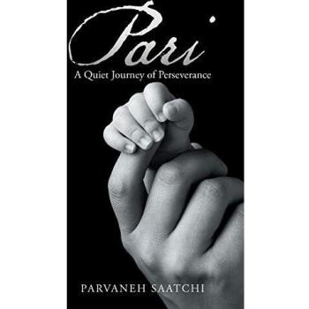 Pari: A Quiet Journey of Perseverance