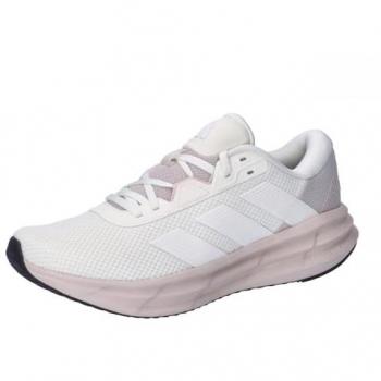 Galaxy 7 AdidaS Femme Versátil de Cores