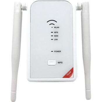 Prise UE Wifi