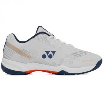 Badmintonschuhe Yonex Strider Beat Herren