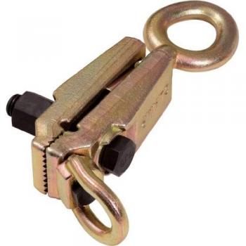 KS TOOLS Standard-Zugklemme 220mm (140.2410)