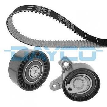 DAYCO KTB976 Conjunto de correias
