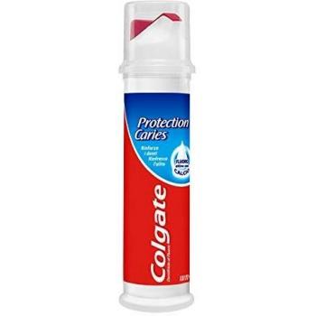 COLGATE DISPENSER 100 ML