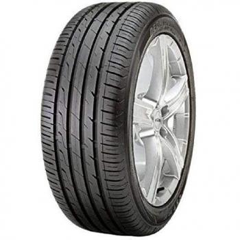 CST Medallion Sommerreifen MD‑A1 MFS 245/45 R18 100W