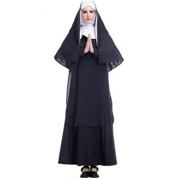 Sister Costume for Adults