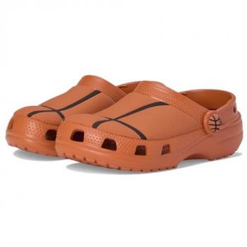Richelieu Classic Clog para Mulheres