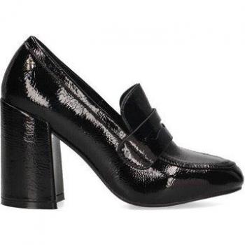 Mocassim Etika para Mulheres 71728