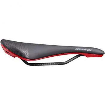 Spank Oozy 280 Saddle