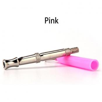 Ultrasonic Pet Training Whistle