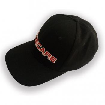 Acecare Hip Hop Style Baseball Cap