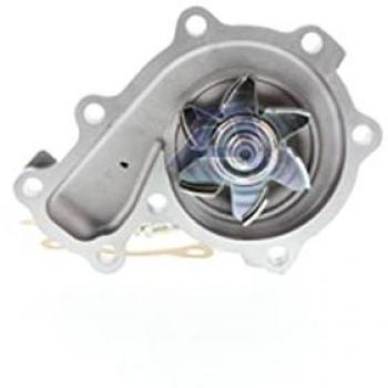 Pompa acqua Aisin WPZ-030V