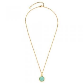 Kette mit Anhänger LEONARDO Bea, 023059