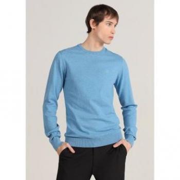 Jersey Casual de Algodón Bendorff