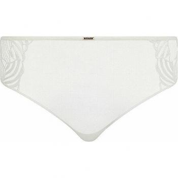 Sujeto de Lino Transparente Legend