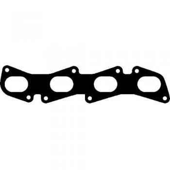 Corteco Gasket for Fiat Bravo 1.8 – Exhaust Manifold (026610P)