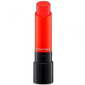 Habanero Lippenstift Mac Liptensity (3,6 g)