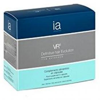 Interapothek Alcohol Heridine 96º 250Ml