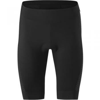 Baitone Intimo Donna Gonso