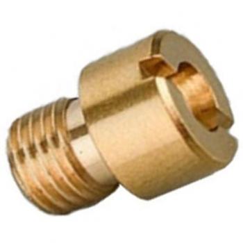 Set de accesorios de chorro principal PWK Keihin OKO CVK 90/92/95/100/105/108-150
