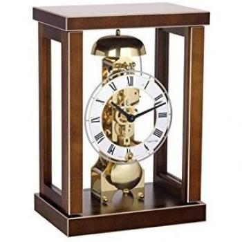 Hermle Orologio da Tavolo 23056-030791