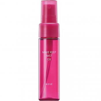 Prévention Maquillage Kose 40 ml