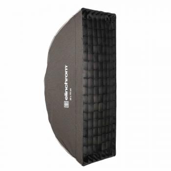 Rotalux Go Strip 35 x 75 cm de Elinchrom