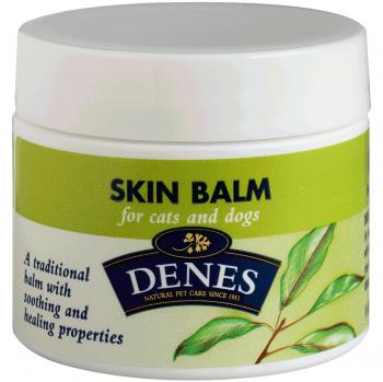 Denes Nourishing Skin Cream Balm 50g