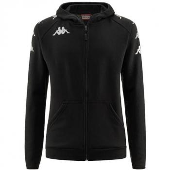 Kappa Divieto Chaqueta para Niños