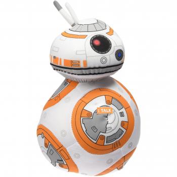 Funko Star Wars BB8 Plüschspielzeug