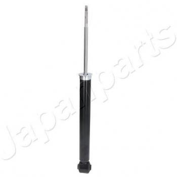 Amortiguador JAPANPARTS modelo MM-W0027
