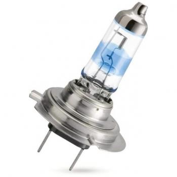 Philips Draaibare Gloeilamp 12059C1