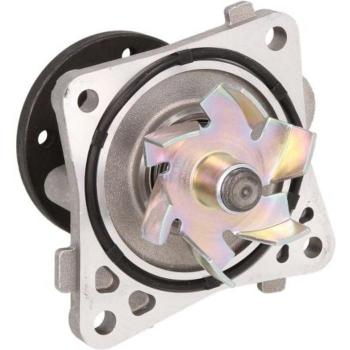 Pompa refrigerante Aisin alta efficienza WE-SM01B