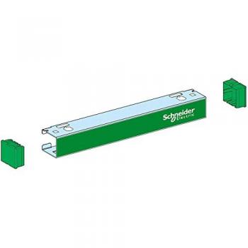 Schneider PrismaSeT-P 1 Module