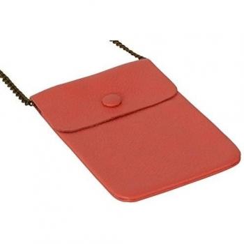 Estuche de Moda Gusti Leder “Tracy” – Protege tu móvil con estilo