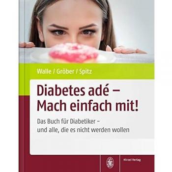 Diabetes adé